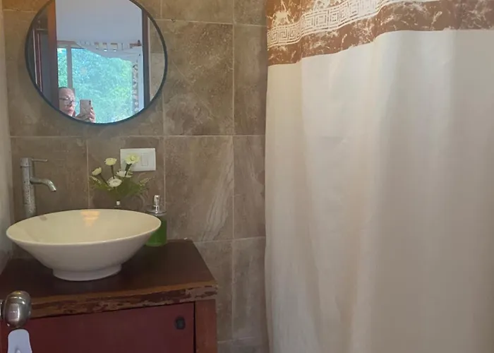 Apartamentos Casa Zama Suites * Playa del Carmen